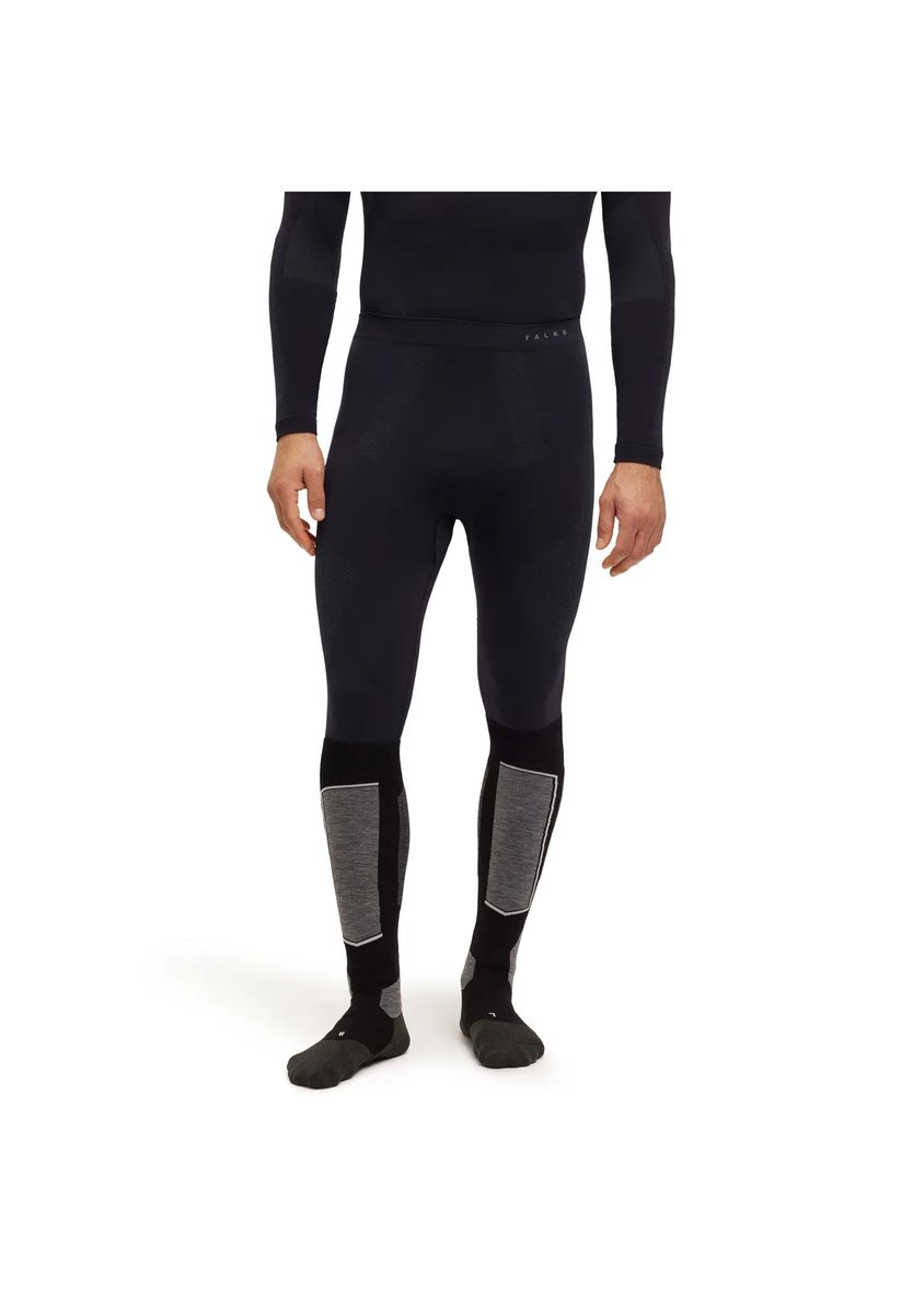 Funktionale Sport-Tights für Herren