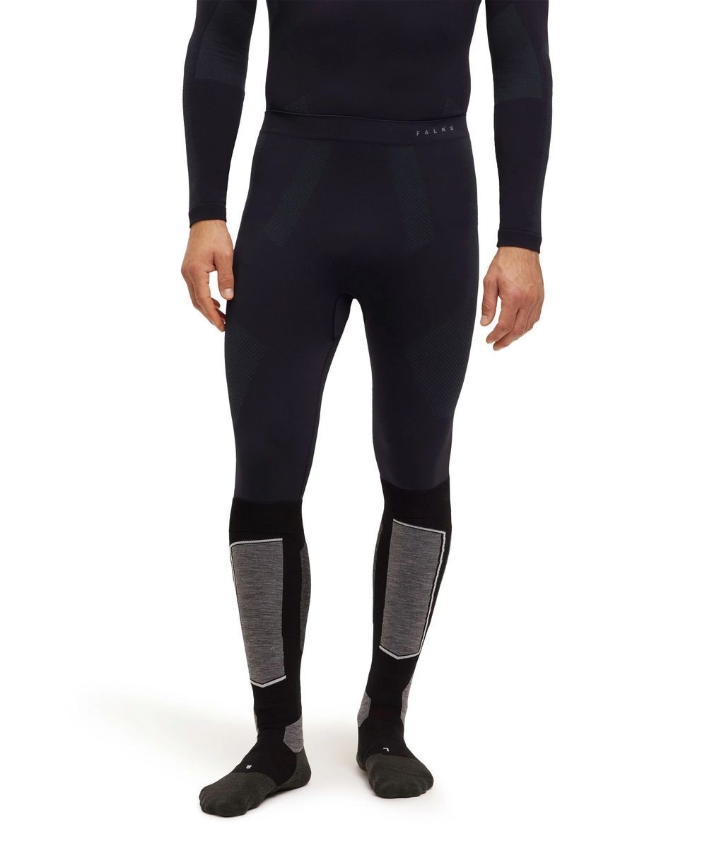 Funktionale Sport-Tights für Herren
