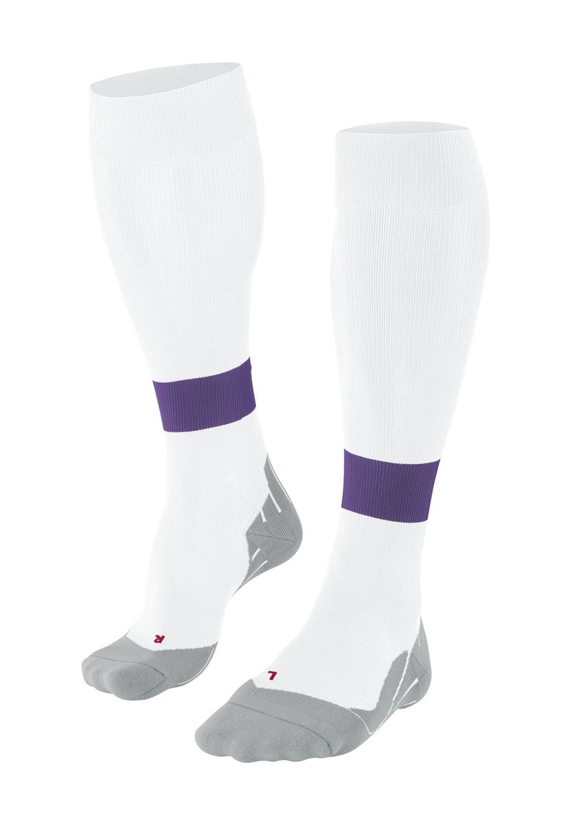 Kompressions-Kniehohe Laufsocken Energy Running