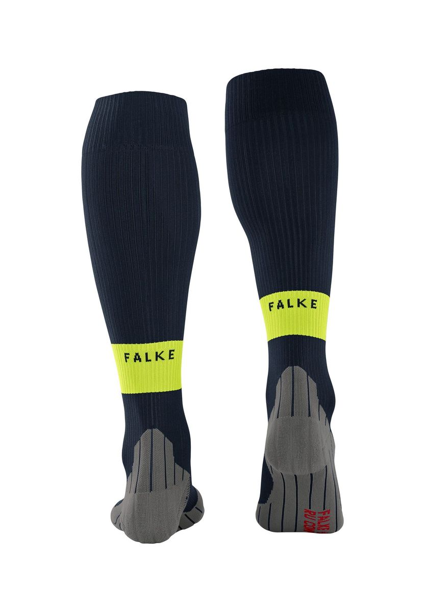 Energy Kompressions-Lauf-Kniestrümpfe