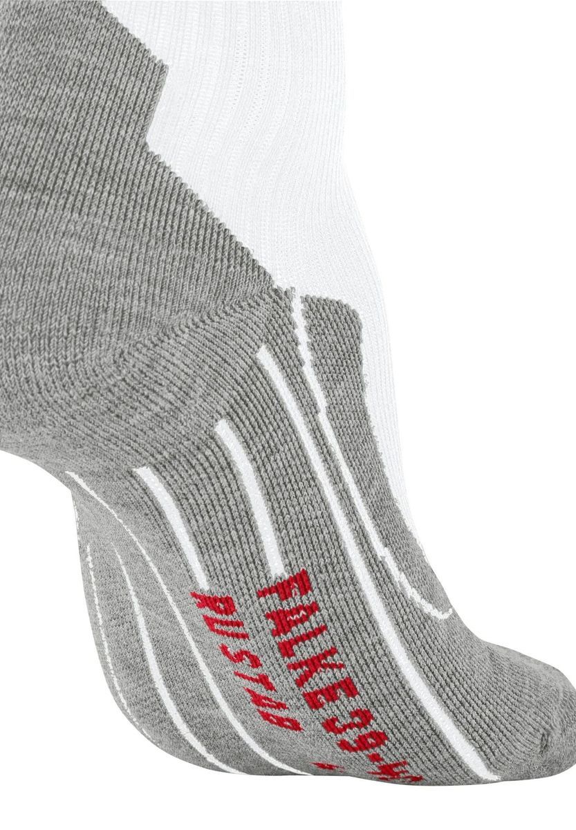 Kompressionsstabilisierende Laufsocken