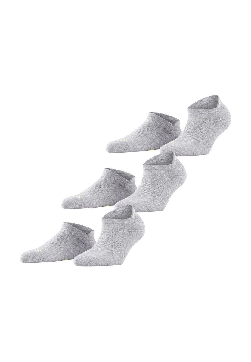 Herren Cool Kick Sneaker Socken