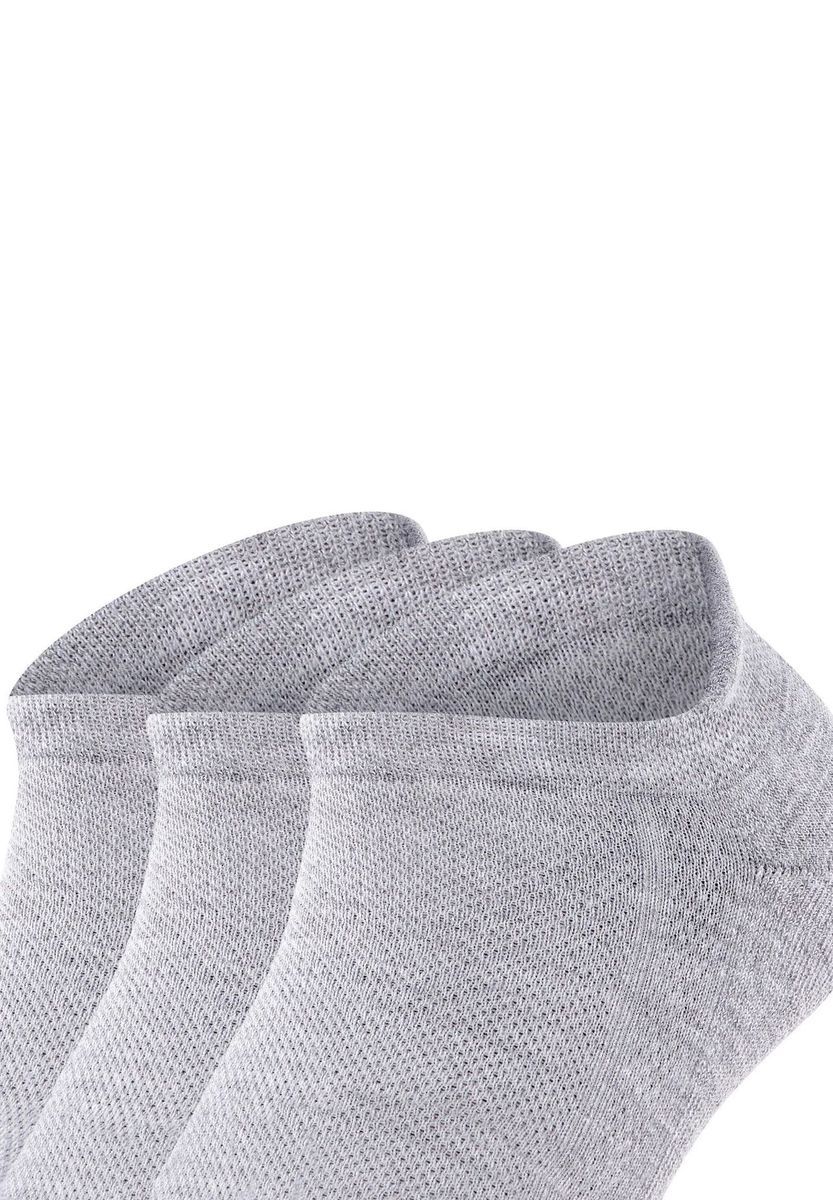 Herren Cool Kick Sneaker Socken