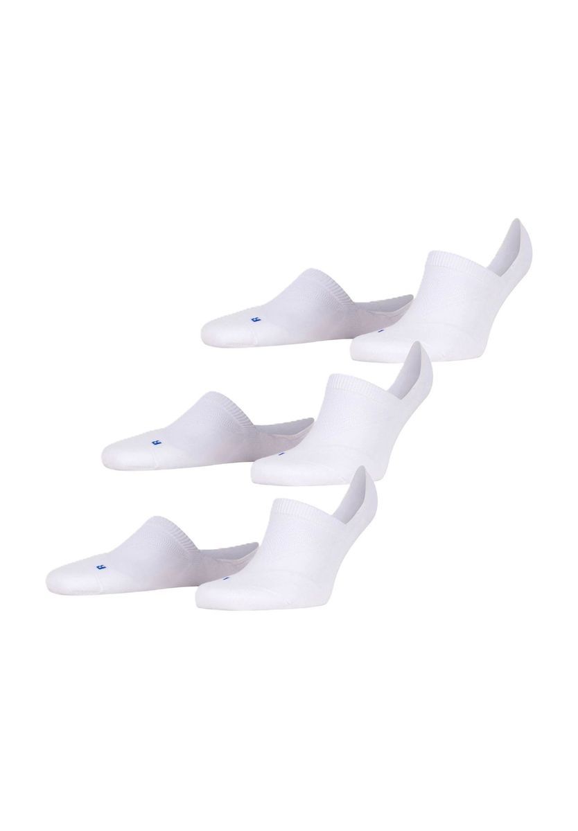 Herren Cool Kick Sneaker Socken