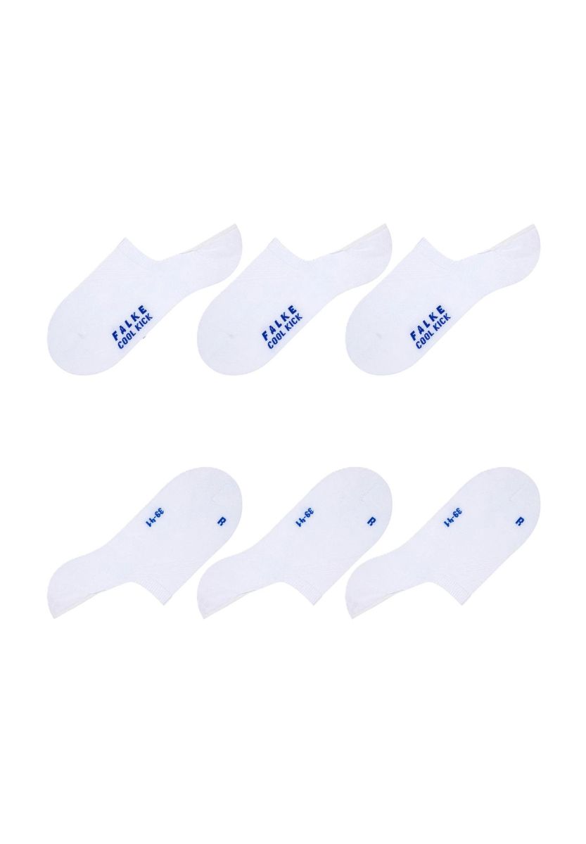 Herren Cool Kick Sneaker Socken