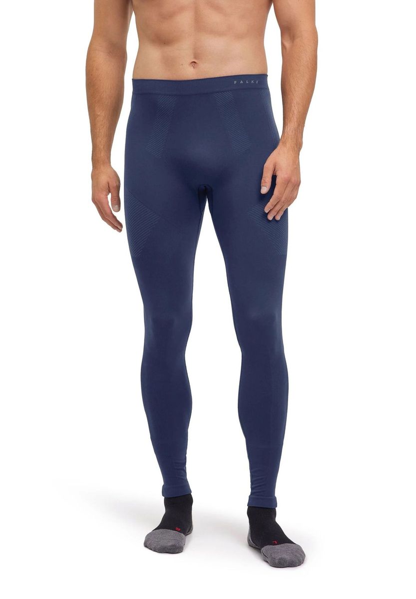 Lange Herren Funktionshose