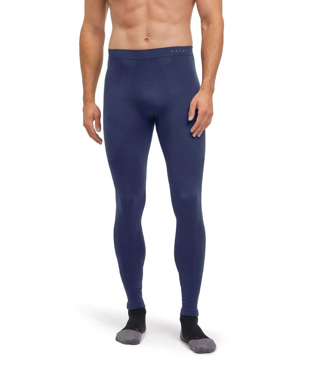 Ergonomische Performance Sport-Tights