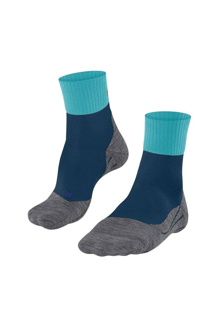 TK2 Explore Cool Trekkingsocken