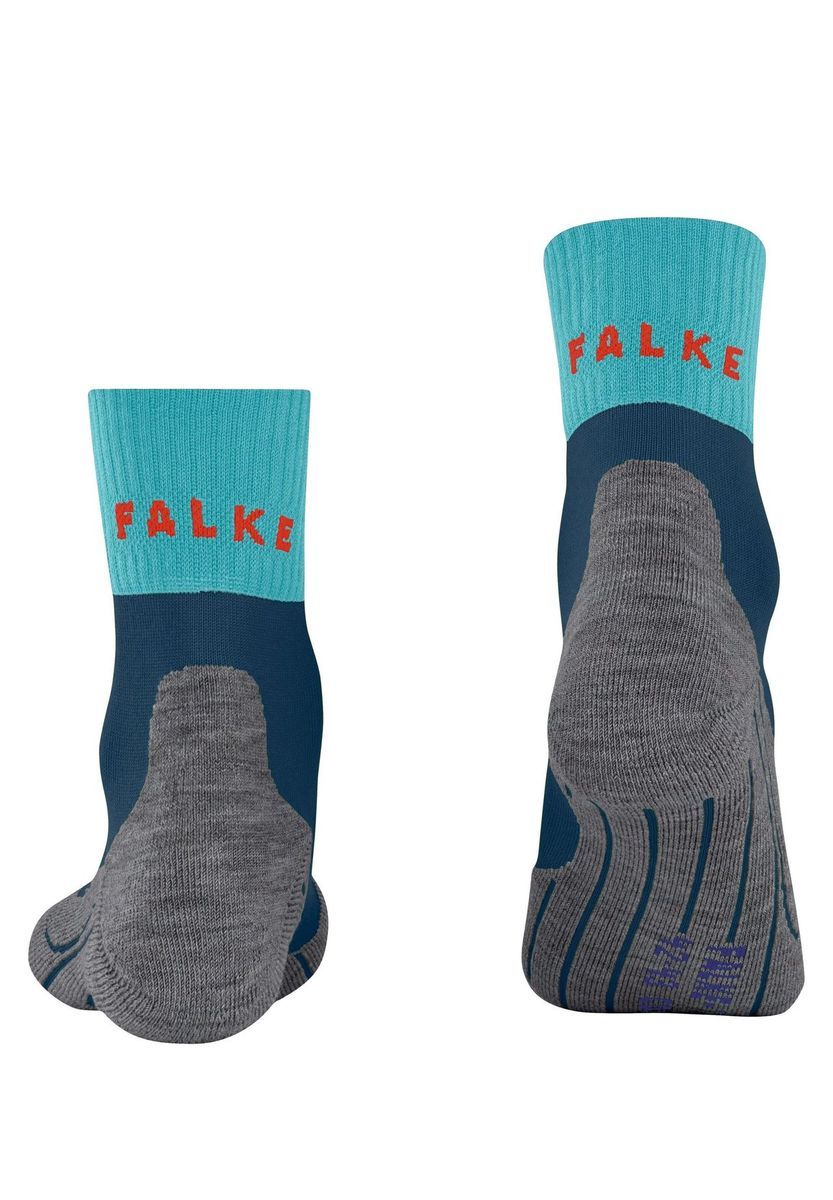 TK2 Explore Cool Trekkingsocken