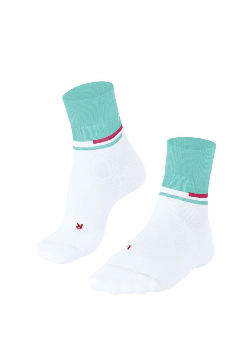 Damen Kompressionsstabilisierende Laufsocken
