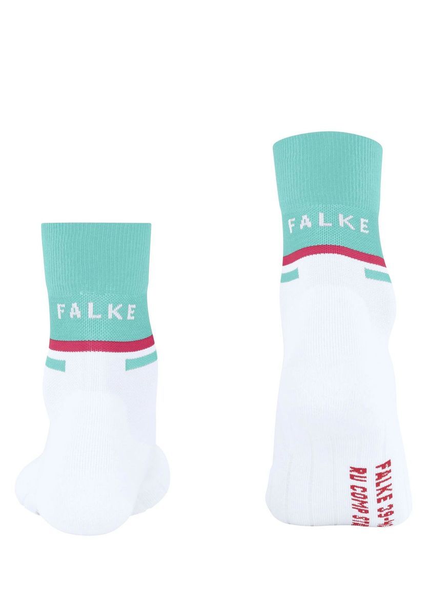 Damen Kompressionsstabilisierende Laufsocken