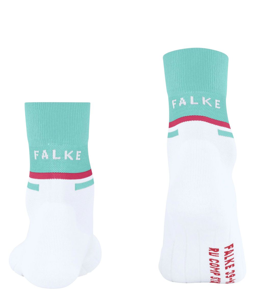 Damen Kompressionsstabilisierende Laufsocken