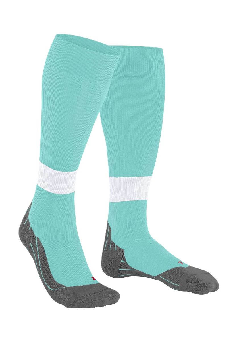 Kompressions-Kniehohe Laufsocken