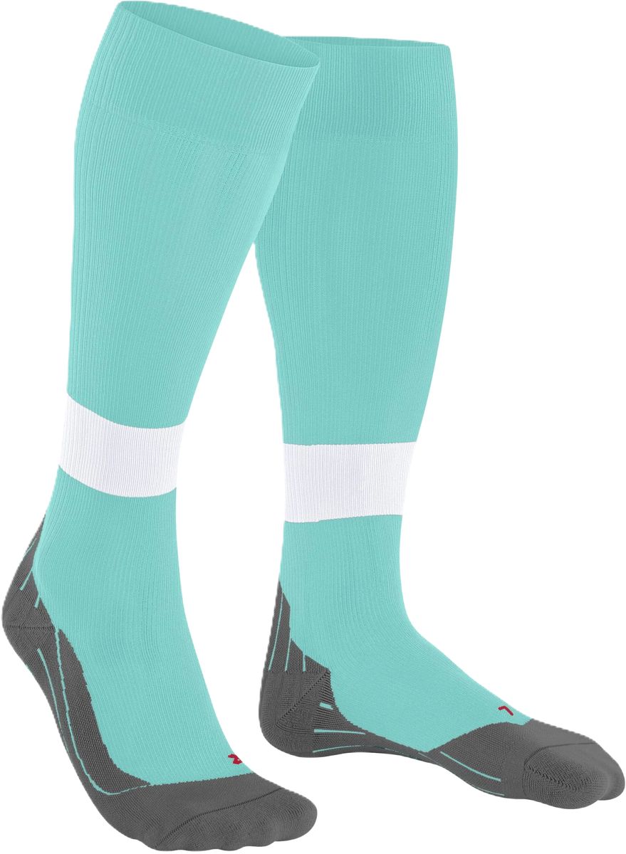 Kompressions-Kniehohe Laufsocken