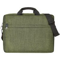 Professionelle Laptop-Tasche aus Recyclingmaterial