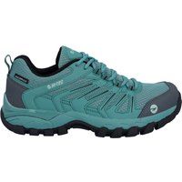 Wasserdichte Low-Cut Wanderschuhe