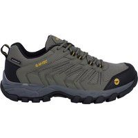 Wasserdichte Mesh-Wanderschuhe