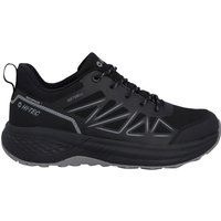 Atmungsaktiver wasserdichter Performance-Trail-Runner