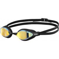 Airspeed Verspiegelte Wettkampf-Schwimmbrille