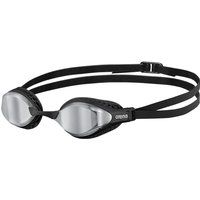 Verspiegelte Airspeed Performance Schwimmbrille