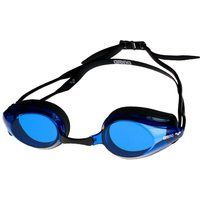Hydrodynamische Tracks Schwimmbrille