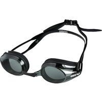 Hydrodynamische Performance-Schwimmbrille