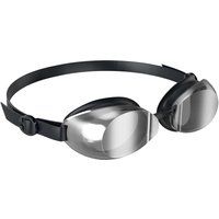 Jet 2.0 Verspiegelte Schwimmbrille