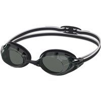 Professionelle Schwimmbrille für Training