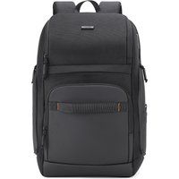 Funktionaler Tech-Rucksack mit vielen Fächern