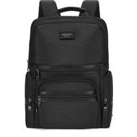 Funktionaler Business-Rucksack mit Mehrfachtaschen