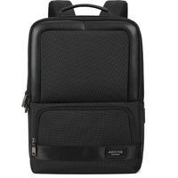Professioneller Laptop-Rucksack mit Mehrfachfächern
