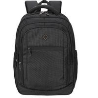 Vielseitiger Mehrfächer-Alltagsrucksack