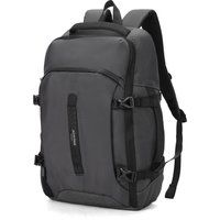 Multifunktionaler Tech-Reise-Rucksack