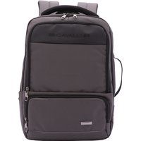 Schlichter Minimalistischer Pendler-Rucksack
