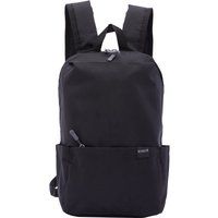 Urbaner minimalistischer Utility-Rucksack