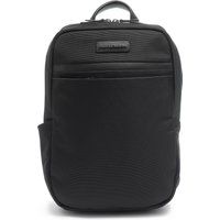 Eleganter Technischer Business Rucksack