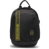 Sportlicher Moderner Tech-Rucksack