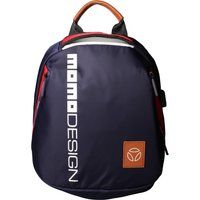 Eleganter sportlicher Pendler-Rucksack