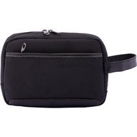 Vielseitige Nylon Utility Clutch Tasche
