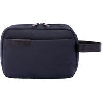 Funktionale Mehrfachtaschen-Zip-Clutch