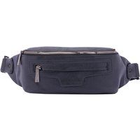 Strukturierte Mehrzweck-Utility-Tasche