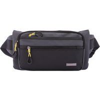 Utility-Gürteltasche mit mehreren Fächern