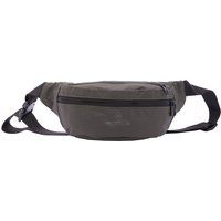 Vielseitige Ripstop-Gürteltasche