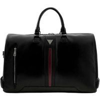 Torino Logo Reisetasche