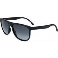 Klassische eckige Navigator-Sonnenbrille