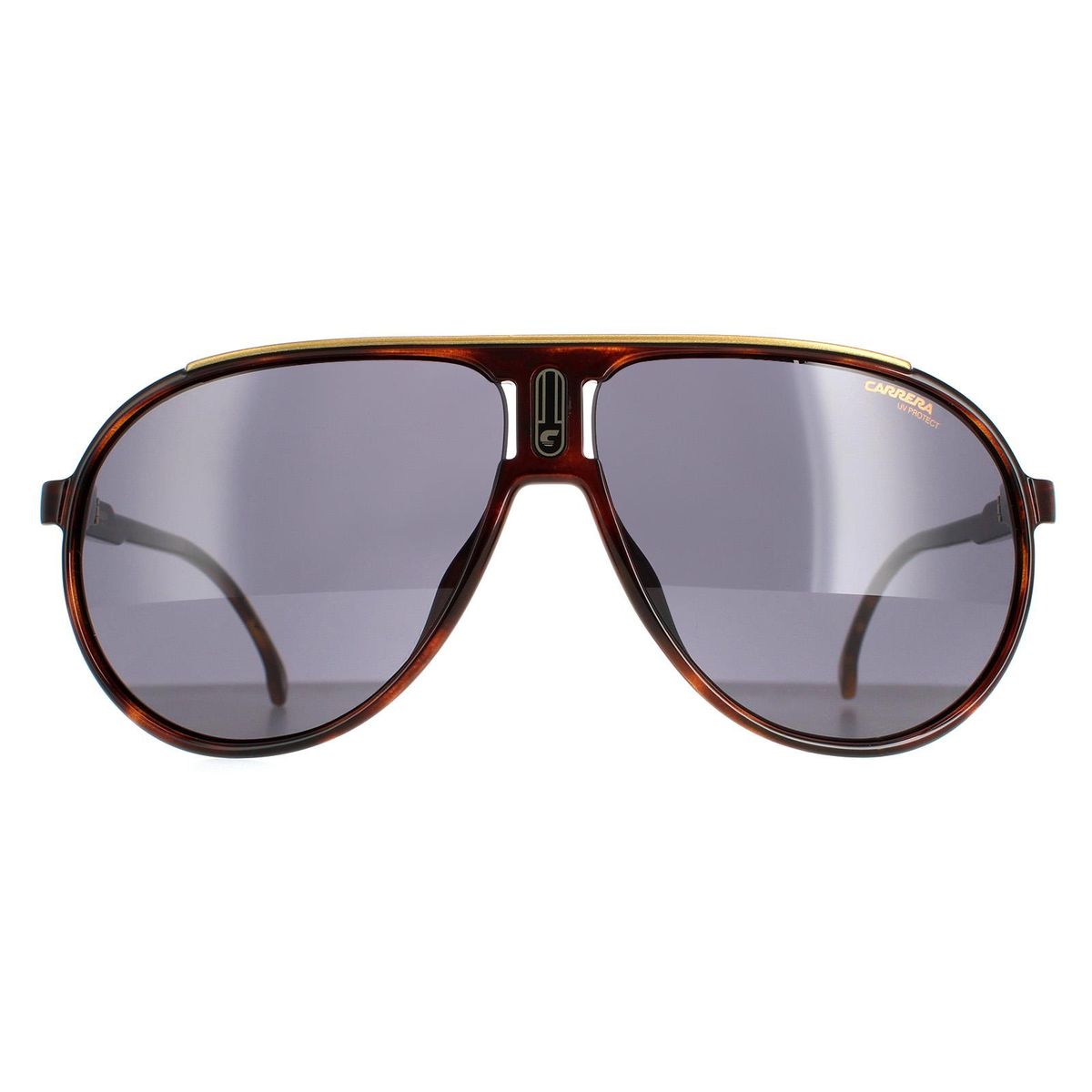 Ikonische Jubiläums-Edition Pilotenbrille