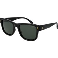 Klassische quadratische polarisierte Sonnenbrille