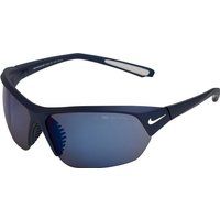 Sportliche Wraparound-Performance-Sonnenbrille