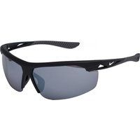 Sportliche Wrap-Around Performance-Sonnenbrille