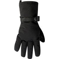 Wasserdichte High-Performance Skihandschuhe